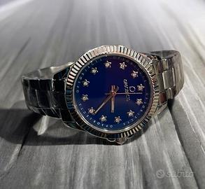 OROLOGIO DONNA OPS