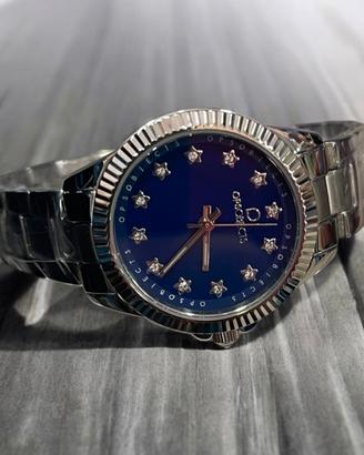 OROLOGIO DONNA OPS