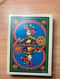 carte  da gioco