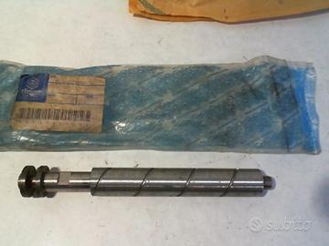 STELO CAMBIO ALBERO APE TM 703 PIAGGIO 239489