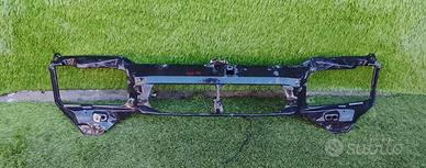 CALANDRA FIAT Scudo 1Â° Serie (94>04)