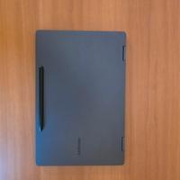 Notebook Samsung Touchscreen 13″ i5 16GB 512GB