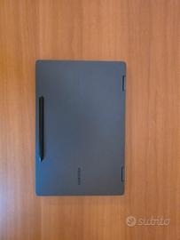 Notebook Samsung Touchscreen 13″ i5 16GB 512GB