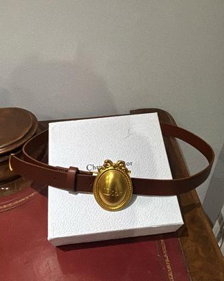 cintura  Dior