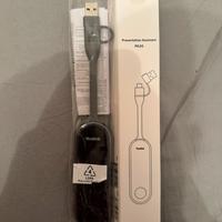 Yealink Presentation Assistant PA20 – Nuovo