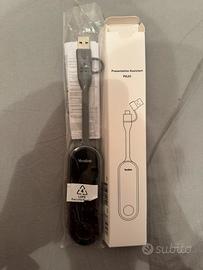 Yealink Presentation Assistant PA20 – Nuovo