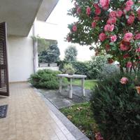 3 LOCALI A CERRO MAGGIORE