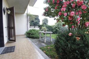 3 LOCALI A CERRO MAGGIORE