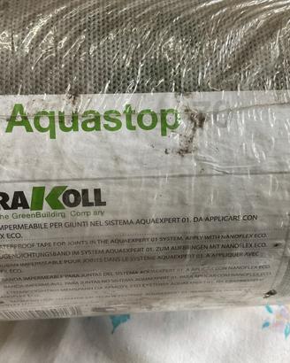 Per piastrellisti Kerakoll acquastop 70.