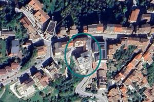 Immobile in asta di 385 m² con più di 5 locali a M
