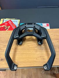 Barra portatutto Bmw R 1300 Gs Adventure