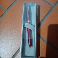 PENNA STILO
