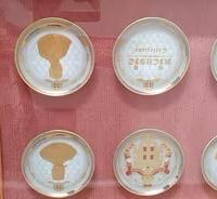 Quadro NICASIO DA COLLEZIONE