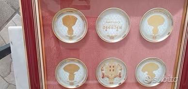 Quadro NICASIO DA COLLEZIONE