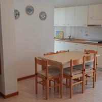 Piazza Aurora. Luminoso