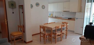 Piazza Aurora 700 (26/07- 2/08)