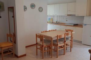 Piazza Aurora. Luminoso