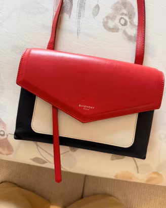 Borsa Givenchy
