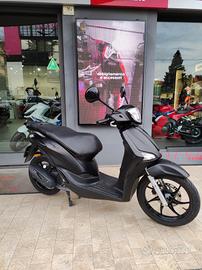 Piaggio Liberty S 50 04/22 Unico proprietario