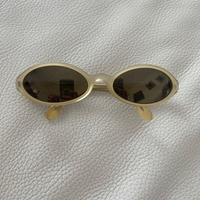 Occhiali da sole Guess