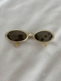 Occhiali da sole Guess