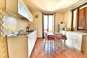 Casa perfetta per un'estate a Valledoria