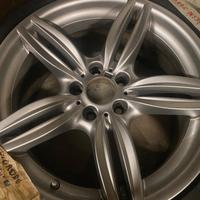 Accessori auto