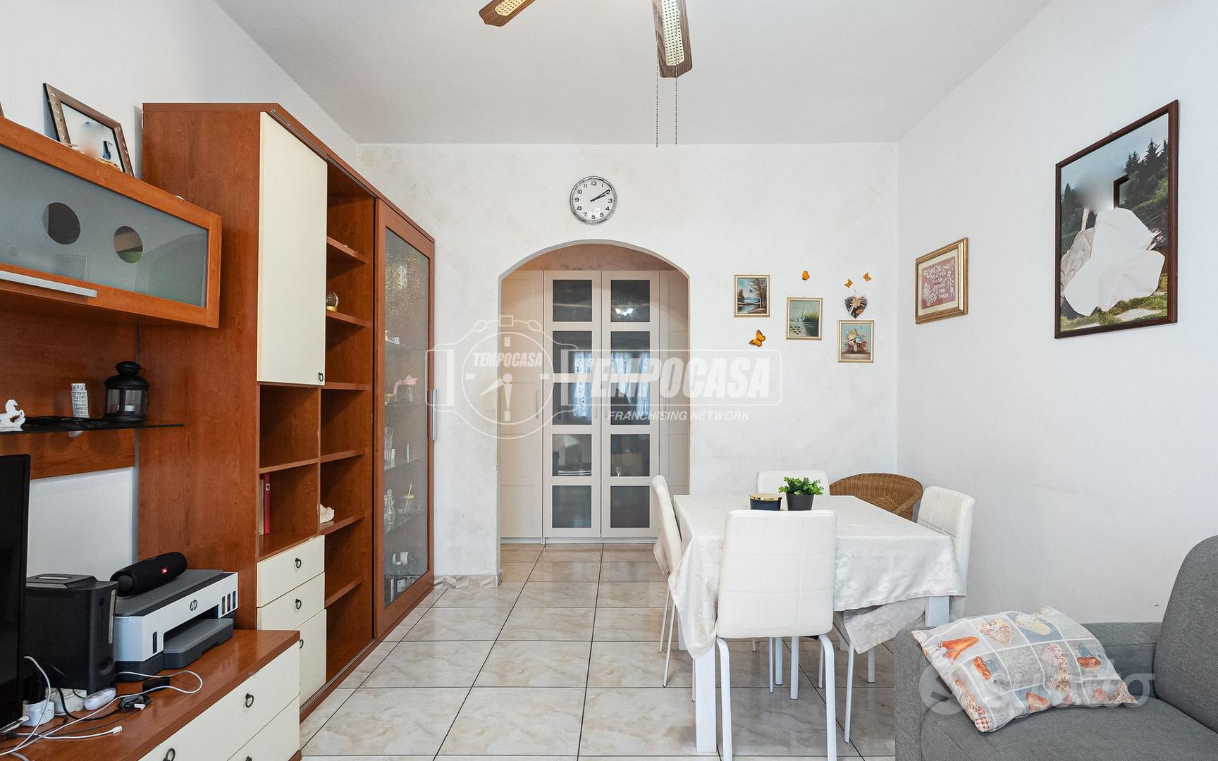 Appartamento – Lurago d'Erba, Careggia, Cremnago - Vista 3