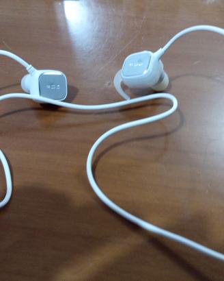 AURICOLARI WIRELESS  sportivi 🛜