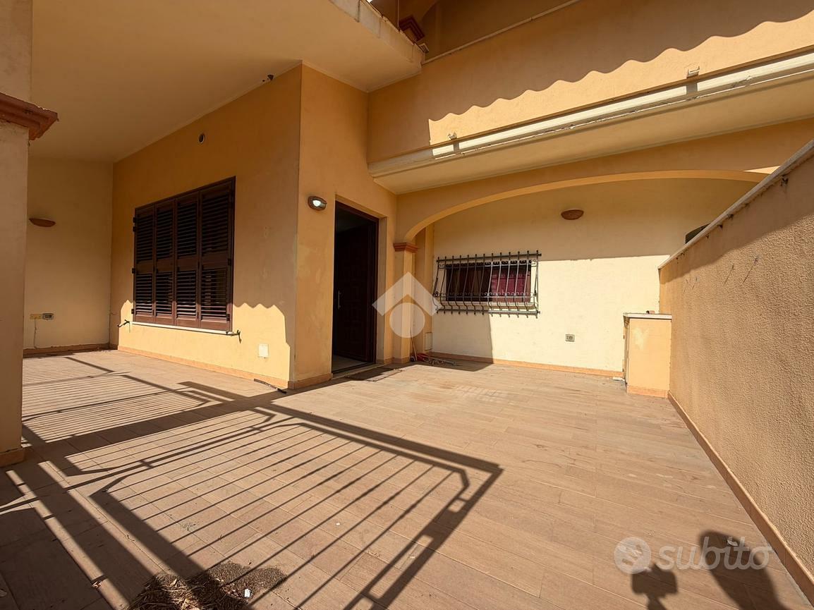 Appartamento – Torregrande, Turrimanna/Torregrande - Vista 2