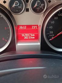 Ford kuga 3338285912