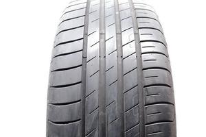 Gomme 225/55 R17 usate - cd.103736