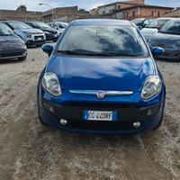 Fiat Punto Evo 1.3 Mjt 85 CV DPF 5 porte S&S Dynam