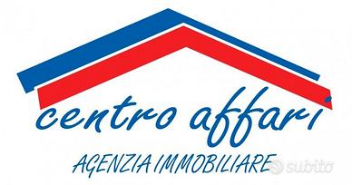 Magazzino a Guardialfiera (CB)