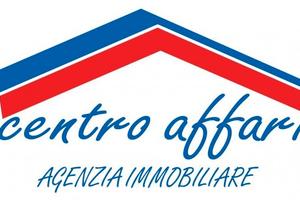 Magazzino a Guardialfiera (CB)