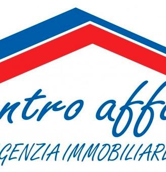 Magazzino a Guardialfiera (CB)