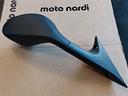 specchio-destro-gilera-gp800