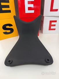 Sella pilota Ducati Multistrada 1200