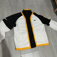 Giacca Nike vintage