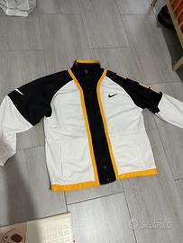 Giacca Nike vintage