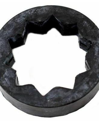 Gomma frizione interna Garelli Bimatic 0003577153