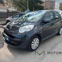 Citroen C1 5 Porte C1 5p 1.0