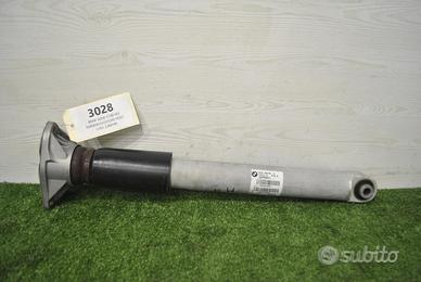 BMW F80 M3 F82 M4 Ammortizzatore posteriore | 3028