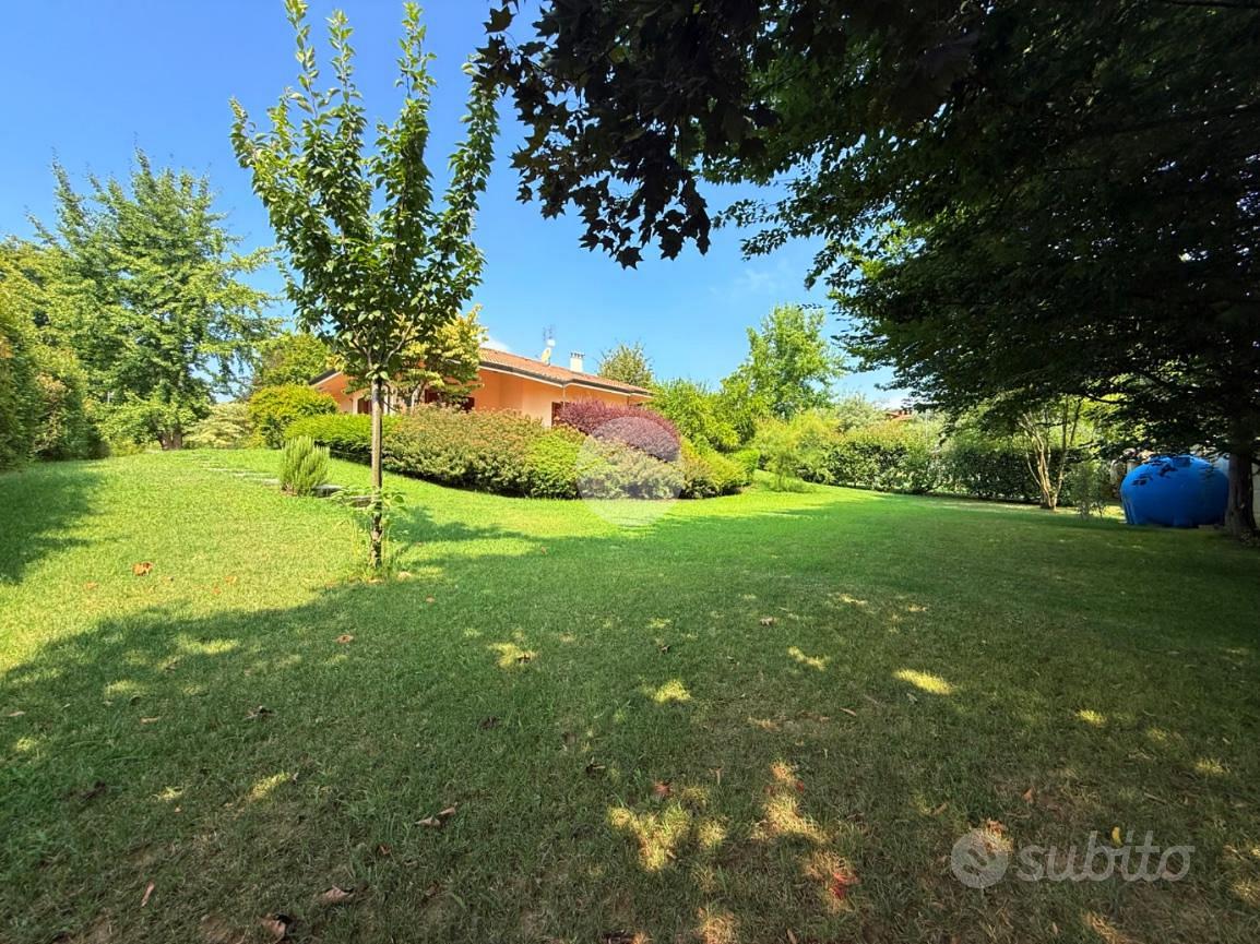 Casa – Rivara, Camagna - Vista 4