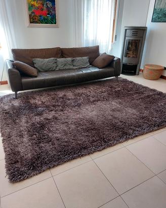Tappeto da salotto Shine