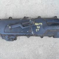 Carter trasmissione avviamaneto kymco agility