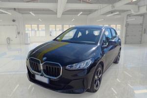 BMW 225 e xDrive Active Tourer