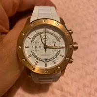 Orologio Mercedes-Benz