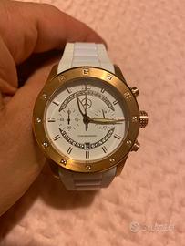 Orologio Mercedes-Benz