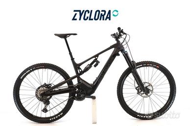 Rocky Mountain Altitude Powerplay Carbon 70 XT t.L